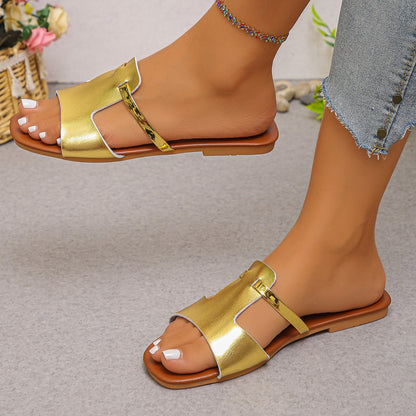 Scarpe Ortopediche Comode per Uso Quotidiano