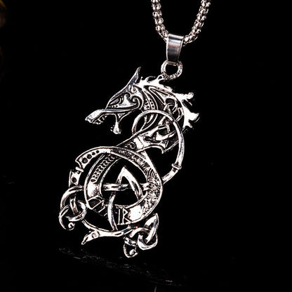 Collana classico dal fascino senza tempo