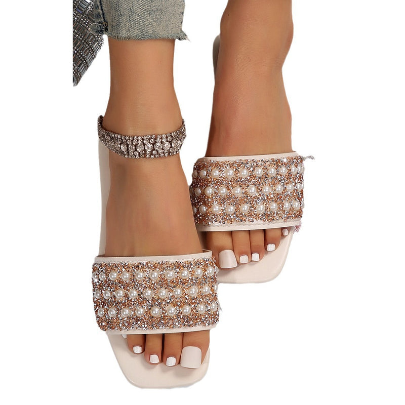Scarpe Ortopediche Classiche con Stile Senza Tempo