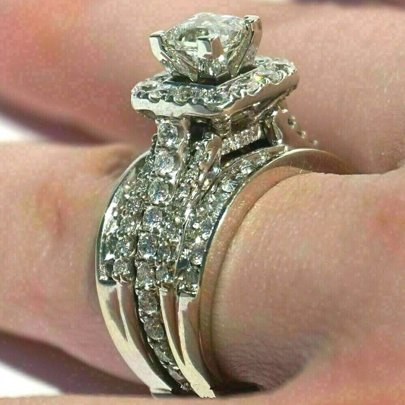 Immagine del prodotto