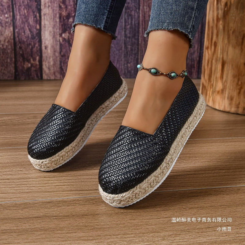 Scarpe Ortopediche Comode per Uso Quotidiano