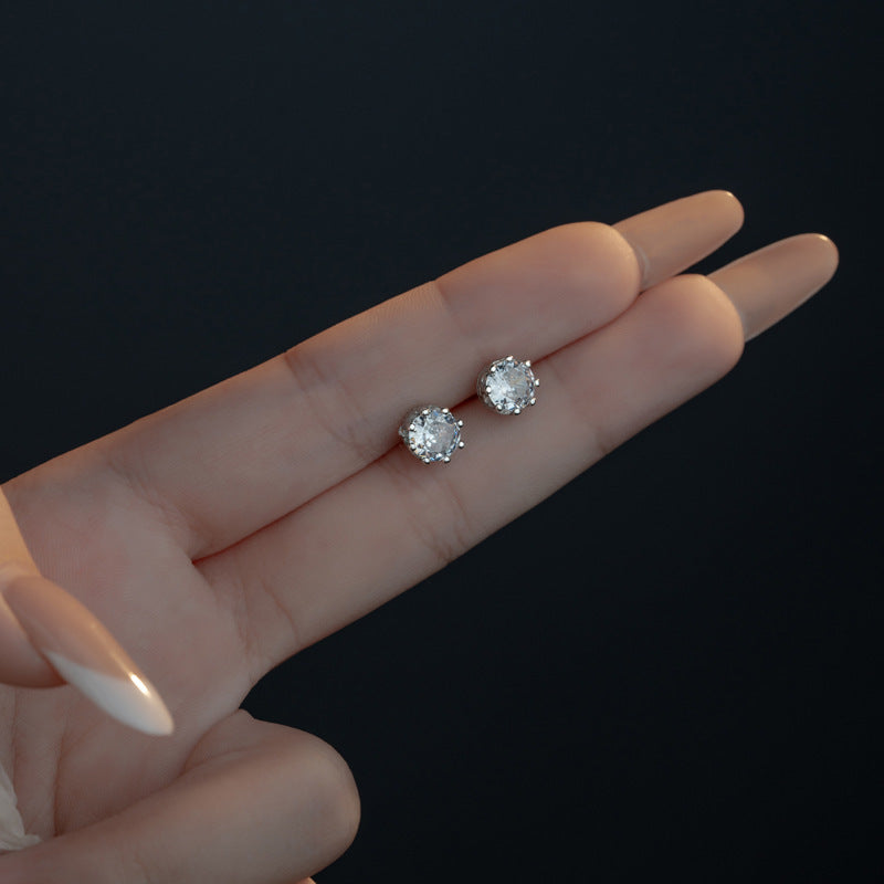 Immagine del prodotto