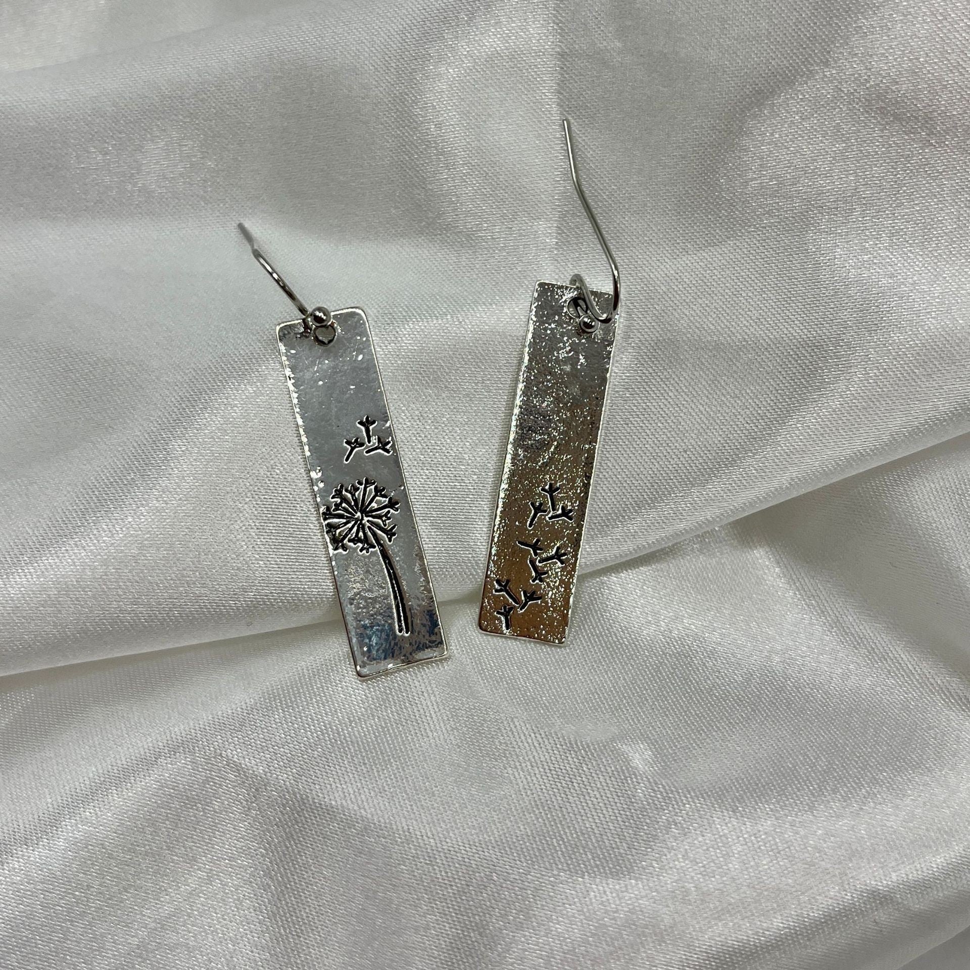 Immagine del prodotto