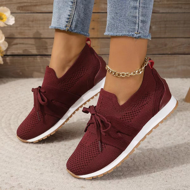 Scarpe Ortopediche Chic dal Design Unico