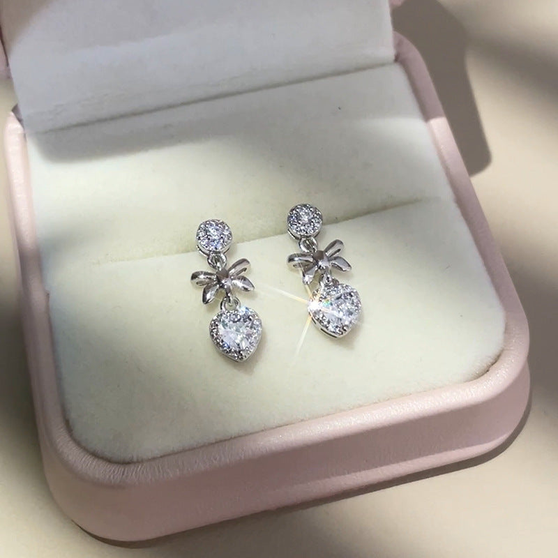 Gioiello affascinante per ogni occasione