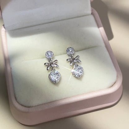 Gioiello affascinante per ogni occasione