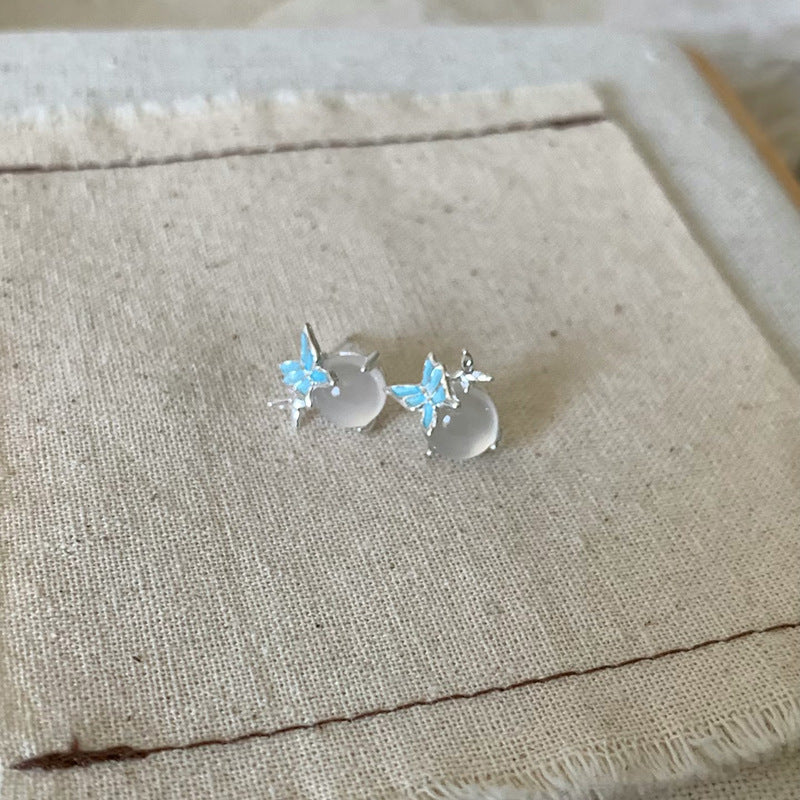 Gioiello romantico per momenti speciali