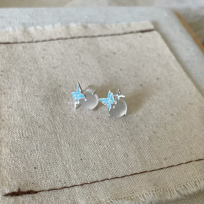 Gioiello romantico per momenti speciali