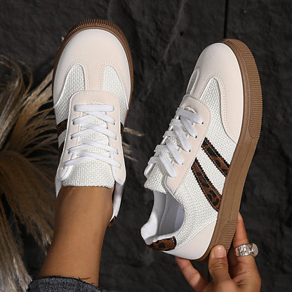 Scarpe Ortopediche Stilose per Ogni Occasione