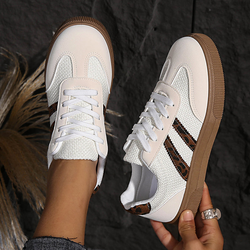 Scarpe Ortopediche Stilose per Ogni Occasione