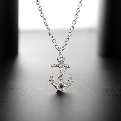 Collana bellissimo con stile unico