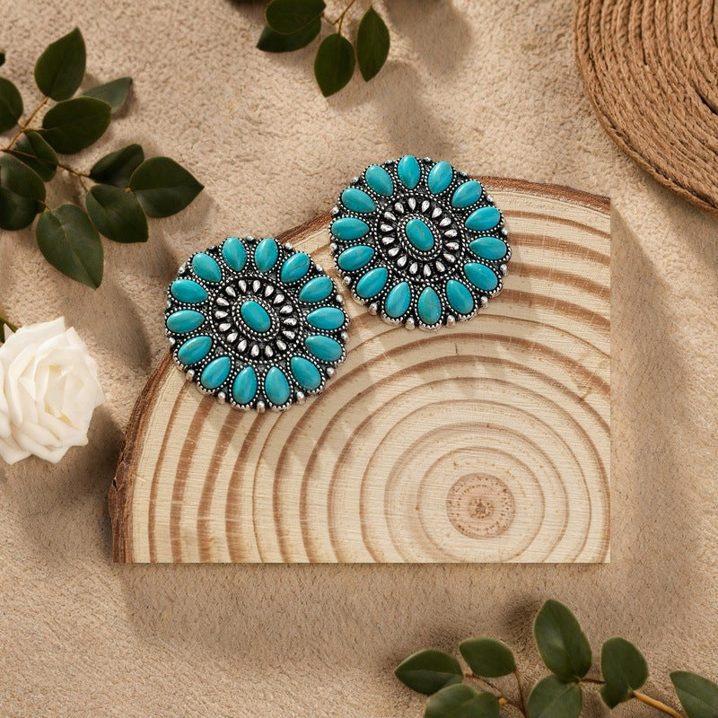 Immagine del prodotto