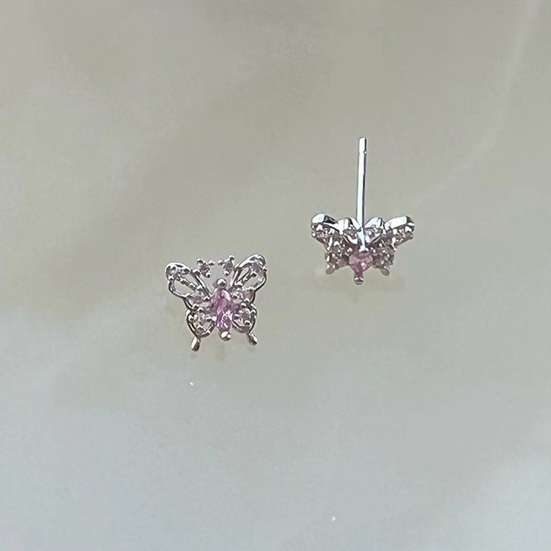 Orecchino stupendo per uso quotidiano