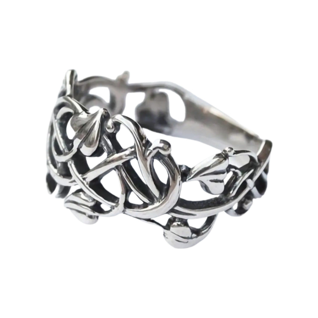 Anello stupendo per uso quotidiano