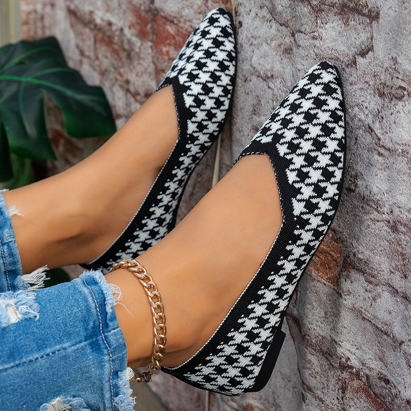 Scarpe Ortopediche Eleganti per Ogni Passo