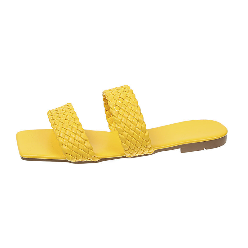 Sandali Ortopediche Chic dal Design Unico