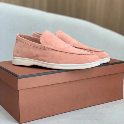 Scarpe Ortopediche Stilose per Ogni Occasione