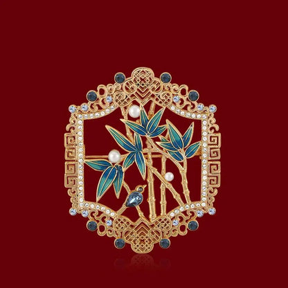 Gioiello romantico per momenti speciali