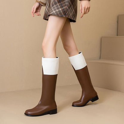 Stivali Ortopediche Comode per Uso Quotidiano