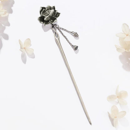 Gioiello bellissimo con stile unico