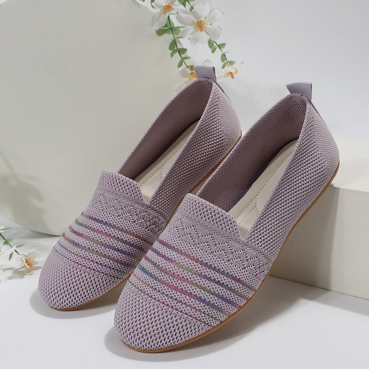 Scarpe Ortopediche Splendidamente Realizzate