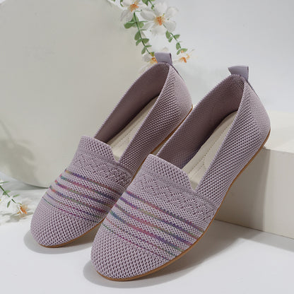 Scarpe Ortopediche Splendidamente Realizzate