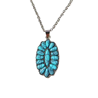 Collana bellissimo con stile unico