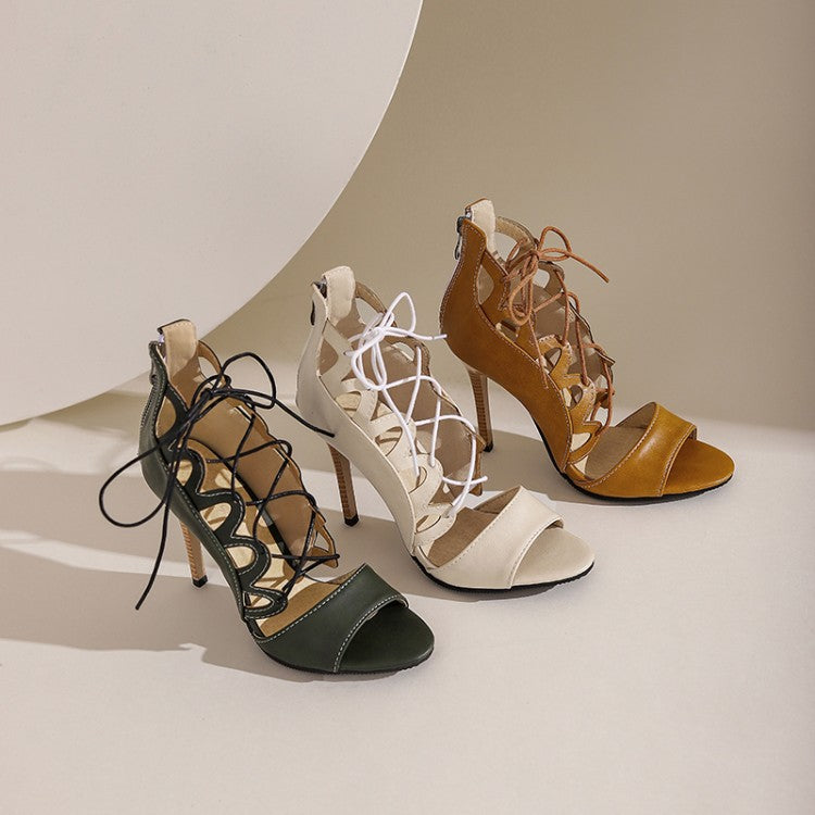 Sandali Ortopediche Stilose per Ogni Occasione