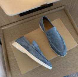 Scarpe Ortopediche Stilose per Ogni Occasione