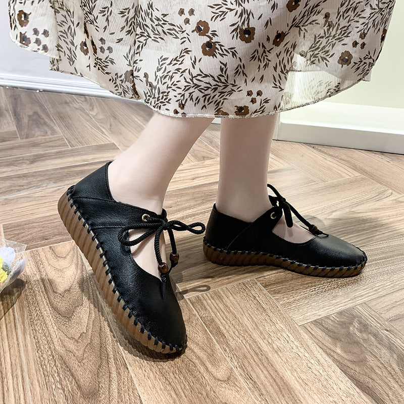 Scarpe Ortopediche Comode per Uso Quotidiano