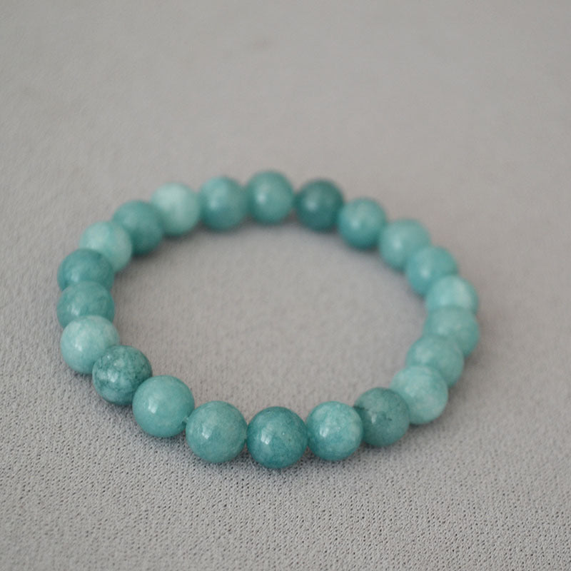 Bracciale bellissimo con stile unico