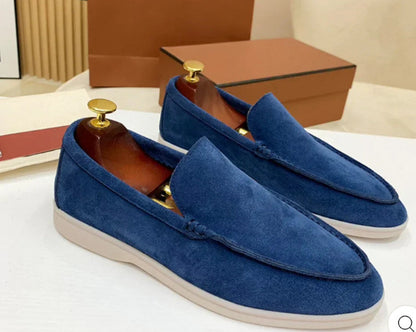 Scarpe Ortopediche Stilose per Ogni Occasione