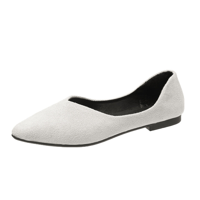 Scarpe Ortopediche Eleganti per Ogni Passo