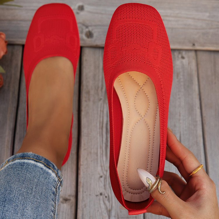 Scarpe Ortopediche Splendidamente Realizzate