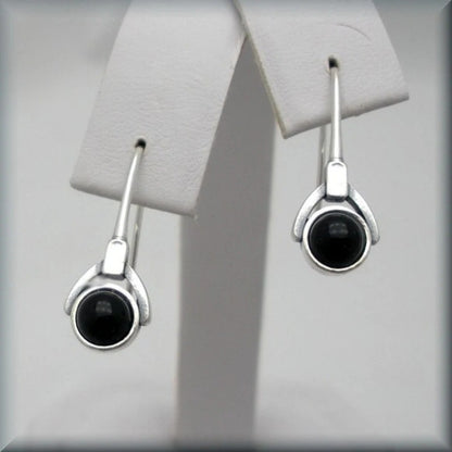 Gioiello affascinante per ogni occasione