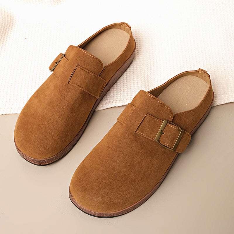Scarpe Ortopediche Stilose per Ogni Occasione