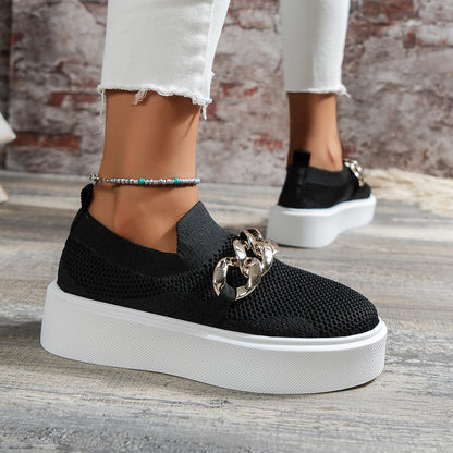 Scarpe Ortopediche Splendidamente Realizzate