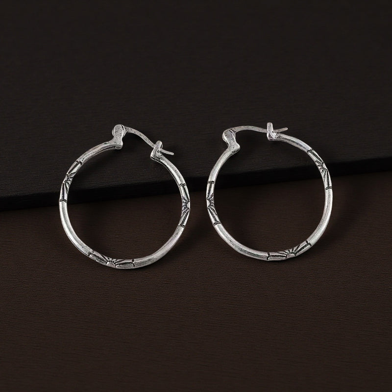 Orecchino stupendo per uso quotidiano