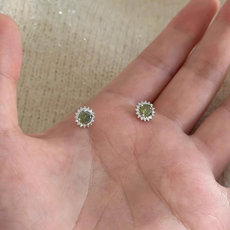 Immagine del prodotto