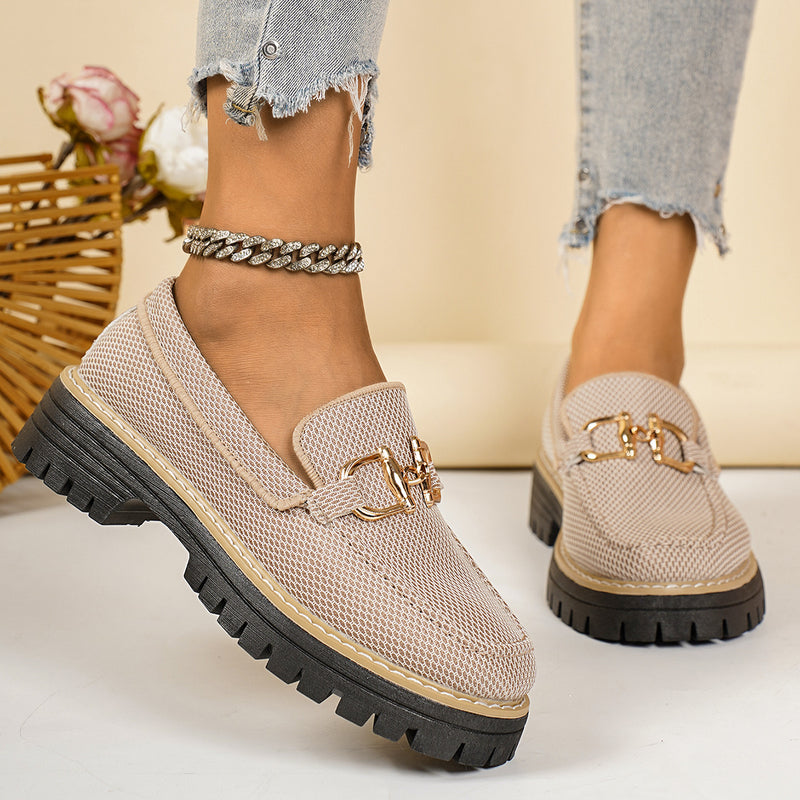 Scarpe Ortopediche Eleganti per Ogni Passo