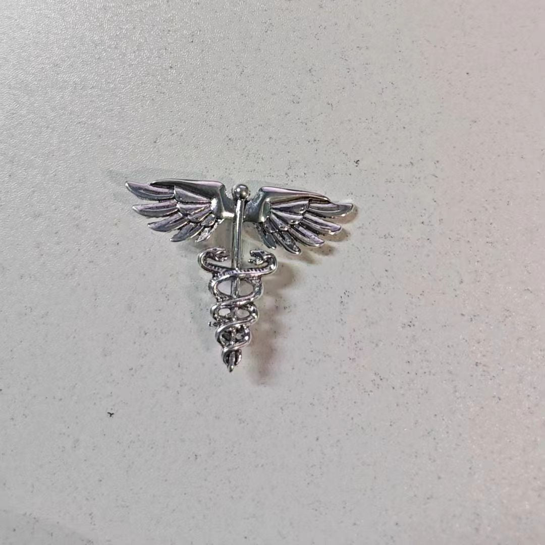 Gioiello stupendo per uso quotidiano