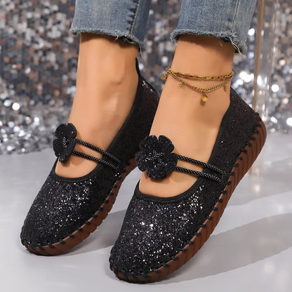 Scarpe Ortopediche Splendidamente Realizzate