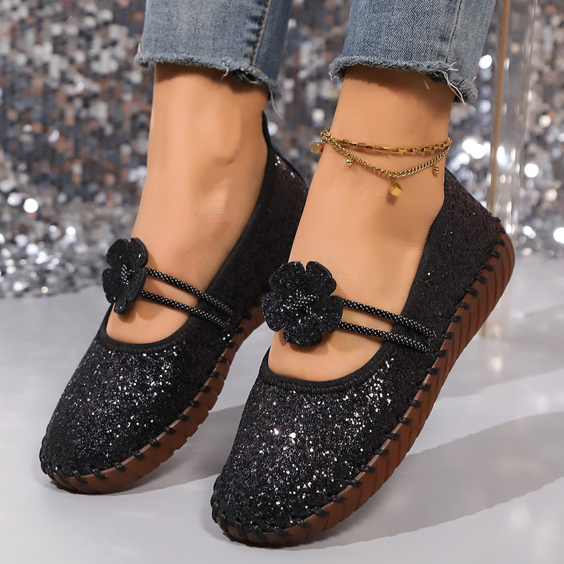 Scarpe Ortopediche Splendidamente Realizzate