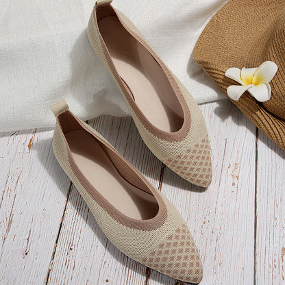 Scarpe Ortopediche Aggraziate dal Look Moderno