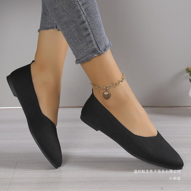 Scarpe Ortopediche Eleganti per Ogni Passo