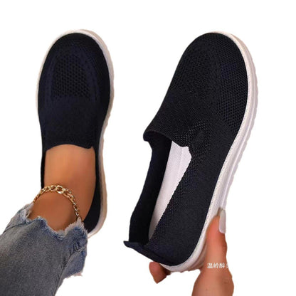 Scarpe Ortopediche Splendidamente Realizzate