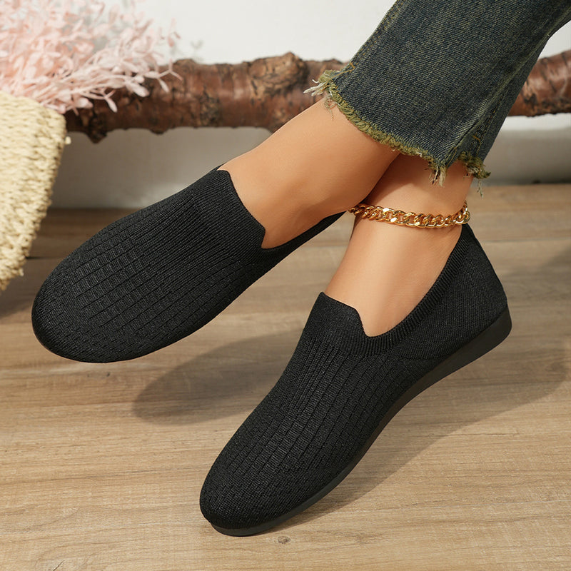 Scarpe Ortopediche Splendidamente Realizzate