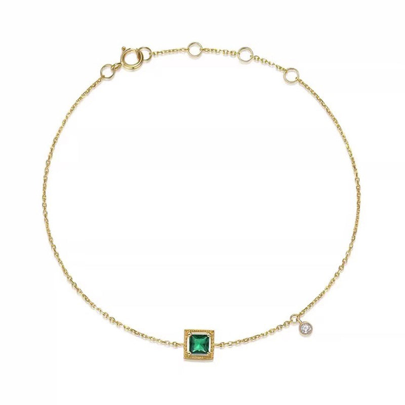 Bracciale elegante per ogni occasione