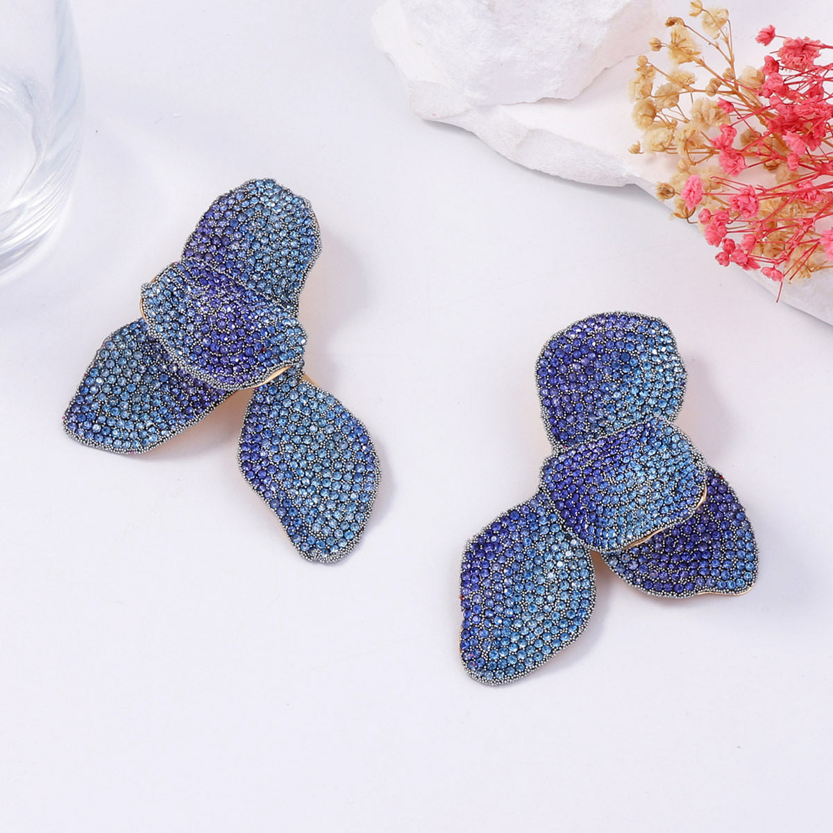 Immagine del prodotto