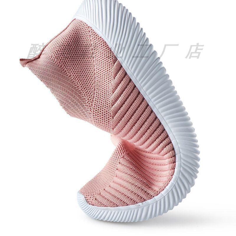 Scarpe Ortopediche Chic dal Design Unico